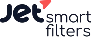 JetSmartFilters