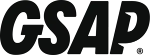GSAP