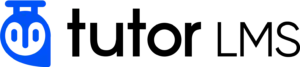 tutor LMS